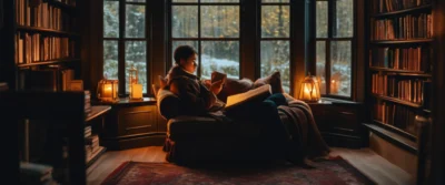 Ce qu’est vraiment une nouvelle littéraire : définition et caractéristiques essentielles