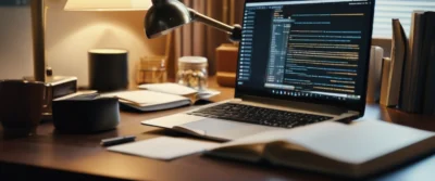 Maîtriser les techniques d’écriture professionnelles pour communiquer avec impact