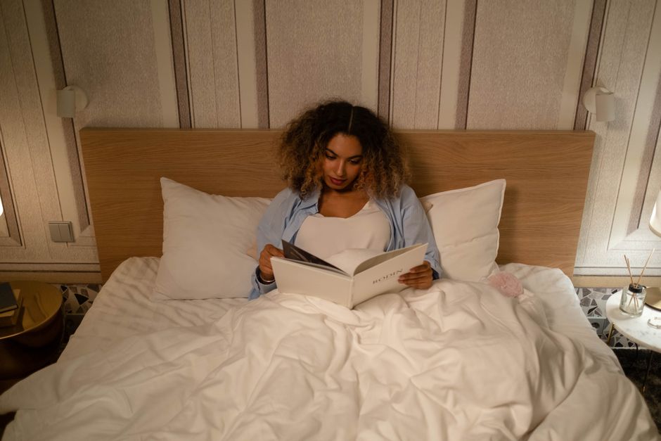 Livres et lecture lampes, pupitres & &eacute;tuis