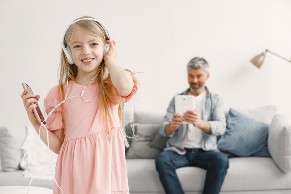 Livres et lecture livres & lecteurs audio